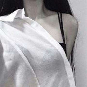 lm体育(官方)网站/网页版登录入口/手机版APP下载V3.4.17.792 -安卓汉化版