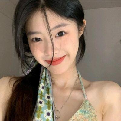 巨像文明游戏下载